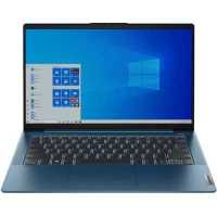 ноутбук Lenovo IdeaPad 5 14IIL05 81YH00MRRK-wpro