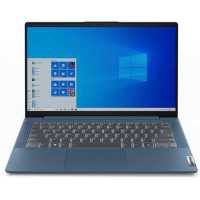 ноутбук Lenovo IdeaPad 5 14ITL05 82FE00Q0RU