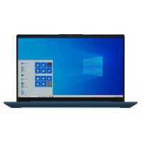 Lenovo IdeaPad 5 14ITL05 82FE01BSRK