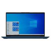 Lenovo IdeaPad 5 14ITL05 82FE00Q0RU