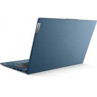 ноутбук Lenovo IdeaPad 5 14ITL05 82FE01BSRK