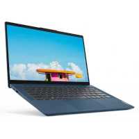 Lenovo IdeaPad 5 14ITL05 82FE01BSRK