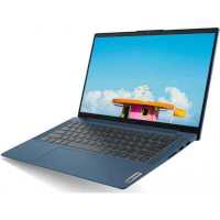 ноутбук Lenovo IdeaPad 5 14ITL05 82FE01BSRK