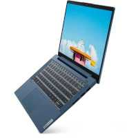 Lenovo IdeaPad 5 14ITL05 82FE01BSRK