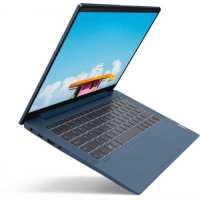 ноутбук Lenovo IdeaPad 5 14ITL05 82FE01BSRK