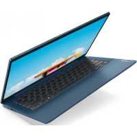 Lenovo IdeaPad 5 14ITL05 82FE00Q0RU