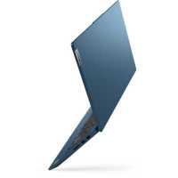 ноутбук Lenovo IdeaPad 5 14ITL05 82FE01BSRK