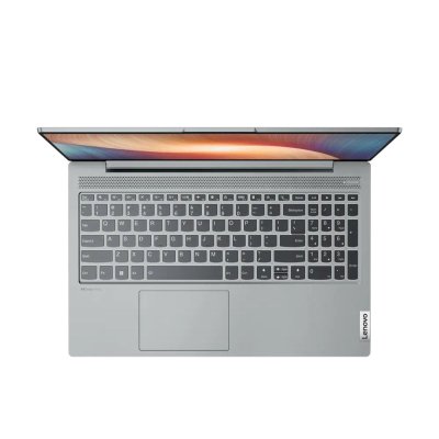 Lenovo IdeaPad 5 15ABA7 82SG001CRK-wpro