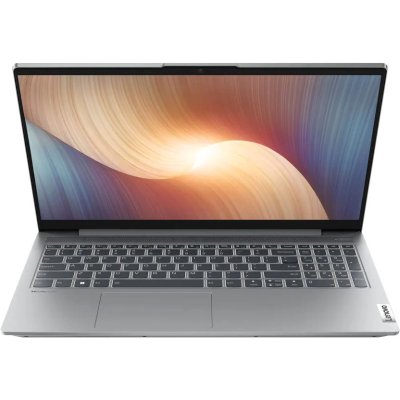 ноутбук Lenovo IdeaPad 5 15ABA7 82SG001CRK-wpro