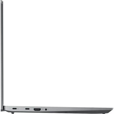 Lenovo IdeaPad 5 15ABA7 82SG001FRK-wpro