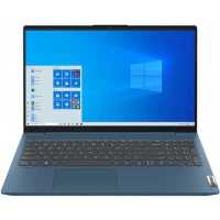 ноутбук Lenovo IdeaPad 5 15ALC05 82LN009JRU