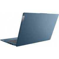 Lenovo IdeaPad 5 15ALC05 82LN009JRU
