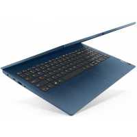 Lenovo IdeaPad 5 15ALC05 82LN009JRU