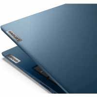 Lenovo IdeaPad 5 15ALC05 82LN009JRU