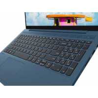 ноутбук Lenovo IdeaPad 5 15ALC05 82LN009JRU