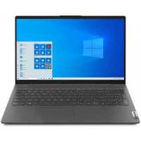ноутбук Lenovo IdeaPad 5 15ALC05 82LN007DRK-wpro