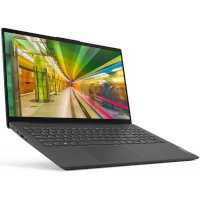 Lenovo IdeaPad 5 15ALC05 82LN007DRK-wpro
