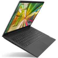 ноутбук Lenovo IdeaPad 5 15ALC05 82LN007DRK-wpro