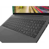 ноутбук Lenovo IdeaPad 5 15ALC05 82LN007DRK-wpro