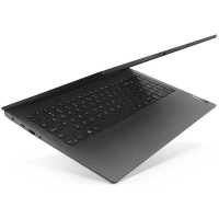 Lenovo IdeaPad 5 15ALC05 82LN007DRK-wpro