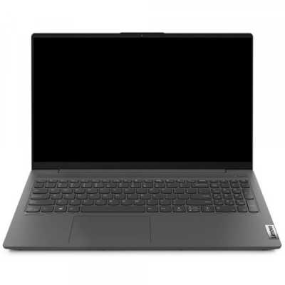

Lenovo IdeaPad 5 15ALC05 82LN00P8RE-wpro