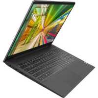 ноутбук Lenovo IdeaPad 5 15ARE05 81YQ0017RU