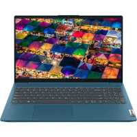 ноутбук Lenovo IdeaPad 5 15ARE05 81YQ001ARK