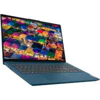 Lenovo IdeaPad 5 15ARE05 81YQ001ARK