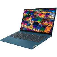 ноутбук Lenovo IdeaPad 5 15ARE05 81YQ001ARK