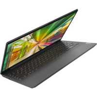 ноутбук Lenovo IdeaPad 5 15ARE05 81YQ001URK-wpro