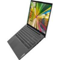 Lenovo IdeaPad 5 15ARE05 81YQ003YRU