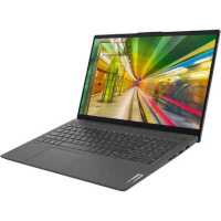 Lenovo IdeaPad 5 15ARE05 81YQ004SRK