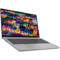 ноутбук Lenovo IdeaPad 5 15ARE05 81YQ0095RK