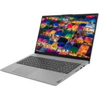 Lenovo IdeaPad 5 15ARE05 81YQ0095RK