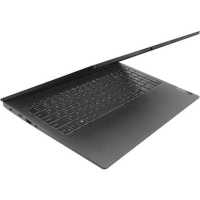 ноутбук Lenovo IdeaPad 5 15ARE05 81YQ009ARU