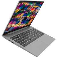 Lenovo IdeaPad 5 15ARE05 81YQ00CPRU