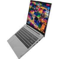 ноутбук Lenovo IdeaPad 5 15ARE05 81YQ00CPRU