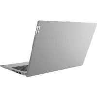 ноутбук Lenovo IdeaPad 5 15ARE05 81YQ00GVRK