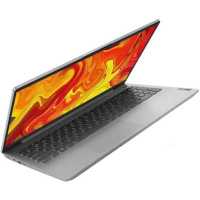 Lenovo IdeaPad 5 15ARE05 81YQ00GVRK