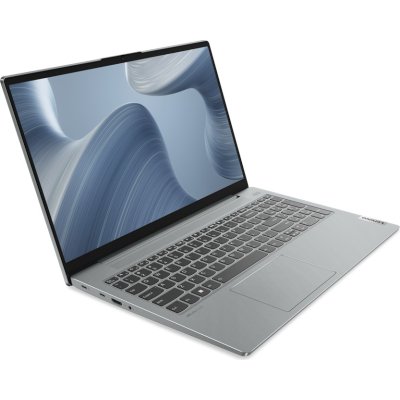 Lenovo IdeaPad 5 15IAL7 82SF00K7PS-wpro
