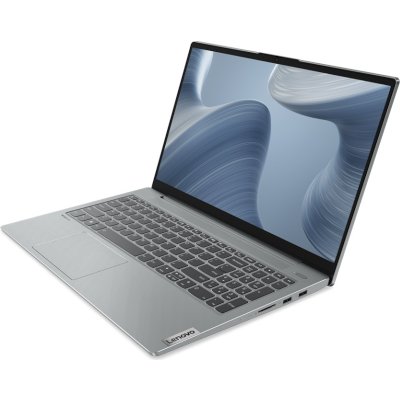 ноутбук Lenovo IdeaPad 5 15IAL7 82SF00K7PS-wpro