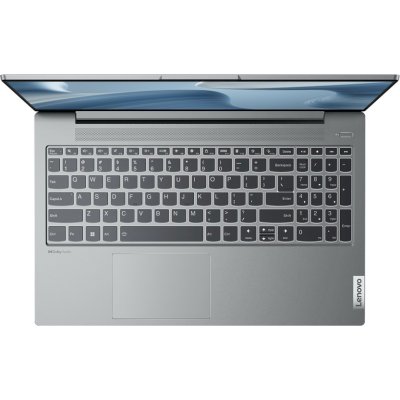 Lenovo IdeaPad 5 15IAL7 82SF00K7PS-wpro