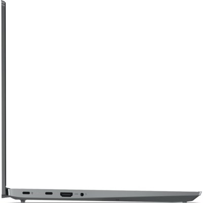 ноутбук Lenovo IdeaPad 5 15IAL7 82SF00K7PS-wpro