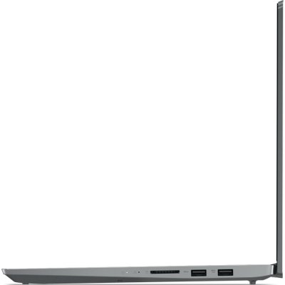 Lenovo IdeaPad 5 15IAL7 82SF00K7PS-wpro