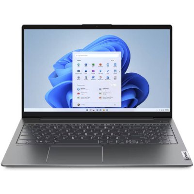 ноутбук Lenovo IdeaPad 5 15IAL7 82SF00K7PS
