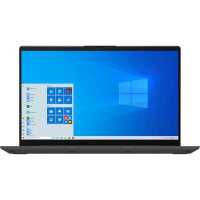 Lenovo IdeaPad 5 15IIL05 81YK001CRK