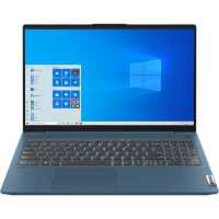 Lenovo IdeaPad 5 15IIL05 81YK001ERU