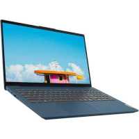 ноутбук Lenovo IdeaPad 5 15IIL05 81YK001ERU