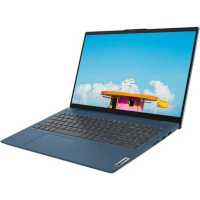 Lenovo IdeaPad 5 15IIL05 81YK001ERU