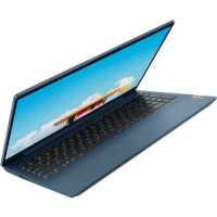 ноутбук Lenovo IdeaPad 5 15IIL05 81YK001ERU